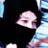 ____8la_k's profile image