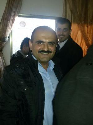 لا تنتظر شيئا من أحد فالأشياء الجميلة تأتي من الله فقط.
تابعني وفعل التنبيهات.