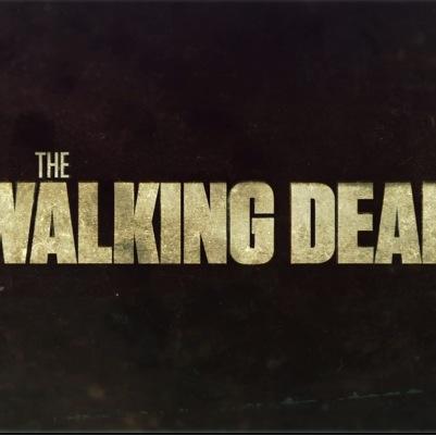 my name is Rose im a young survivor in this wonderful walker apocalypse my group got attacked im lost in the woods. I am new to RP but i want to RP!. :)