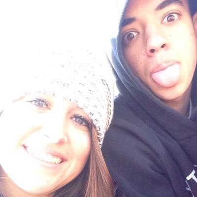 Traxton007's profile picture. 