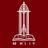 MRIIYogyakarta's profile image