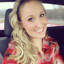 Laurie Mae - @LaurieMaeWatts - Twitter