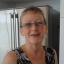 Robyn Mason - @RobynFlynn13 - Twitter