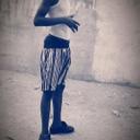 Rohan Palmer - @rohanpalmer12 - Twitter