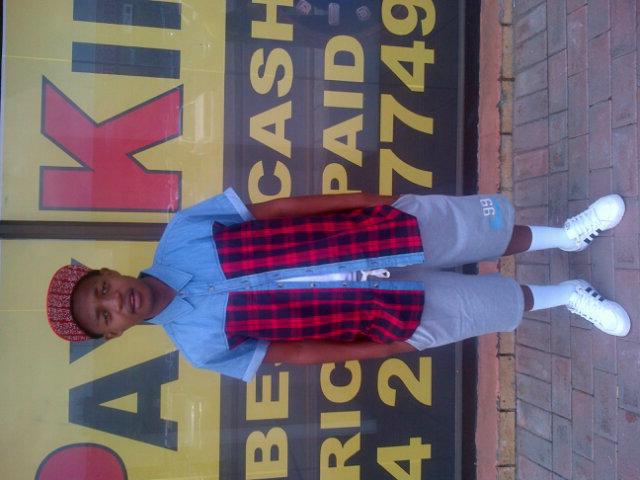 BBM PIN 2639FAE1