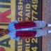 Cfiso ndlozi (@lunda_07918) Twitter profile photo