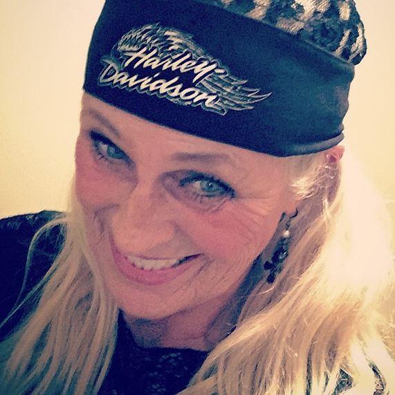 AKA Filli, RN, Professional Entrepreneur, Owner at Fillingim LLC, Harley Rider, Work Hard, Play Hard!  I also hangout on http://t.co/Lwfv3prYvc