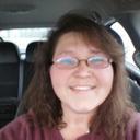 Melissa Bergman - @melissa_bergman - Twitter