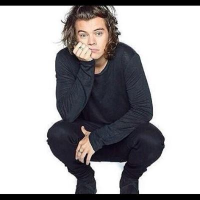 old account was @larryislife24