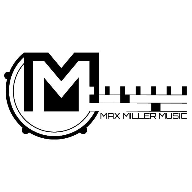 Max234MM's profile picture. drummer / musician