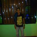 Felipe Cuenca - @pupe3697 - Twitter