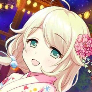 遊佐こずえP
ノスタルジア初心者　ポップン初心者
最近ブルアカばっかりやってます
青セロー乗り　DMP　GP2022オリジナル　ベスト32