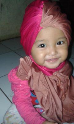 keep smile