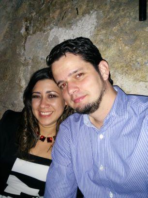 FabioBermudez's profile picture. Software Engineer at @microsoft