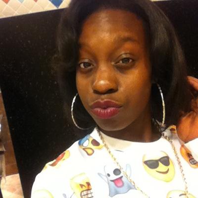 Jayy_Loyal