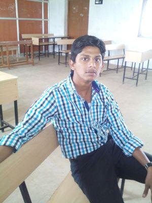 xpertshere07's profile picture. 