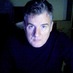 Jamie Phillips (@thisgoes2eleven) Twitter profile photo