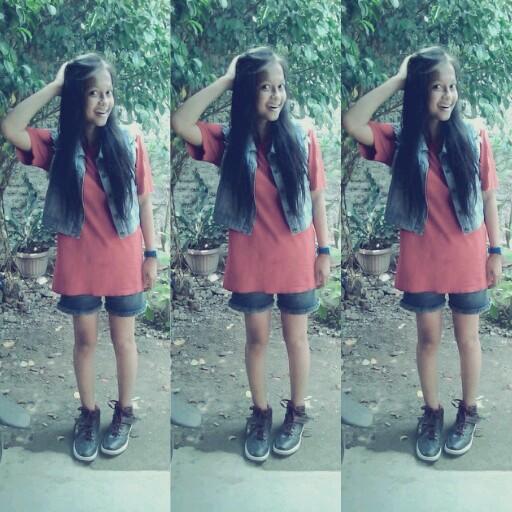 DewiSuk34604432's profile picture. 51e7aa0a