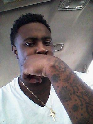 loyalty is not a word it a lifestyle