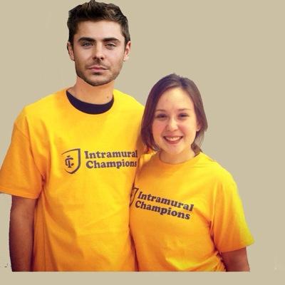 DinoLaur624's profile picture. 