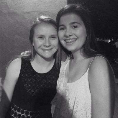 stellaburf's profile picture. 