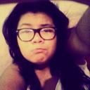 Zoé Castro - @8f7eedf55ab04a2 - Twitter