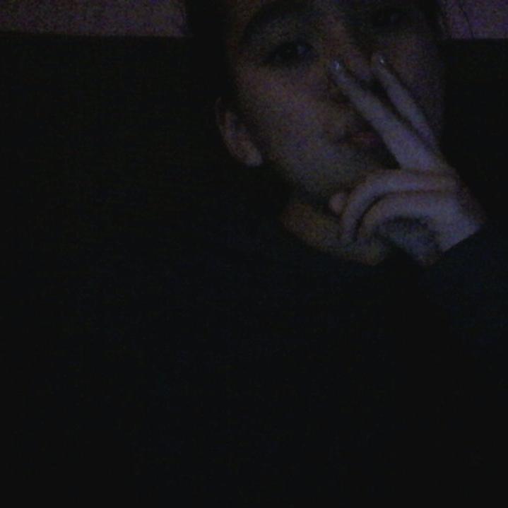 pizzaisbae4ever's profile picture. 