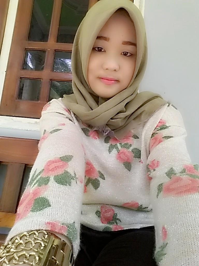 program study ilmu keperawatan universitas malahayati
