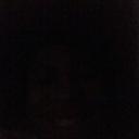 Deon Harris - @deonharris2000 - Twitter