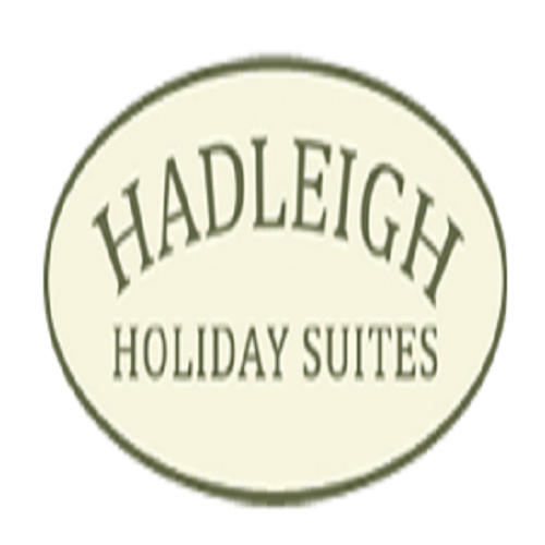 HHolidaySuites's profile picture. 64 Apsley Road Great Yarmouth Norfolk NR30 2HG