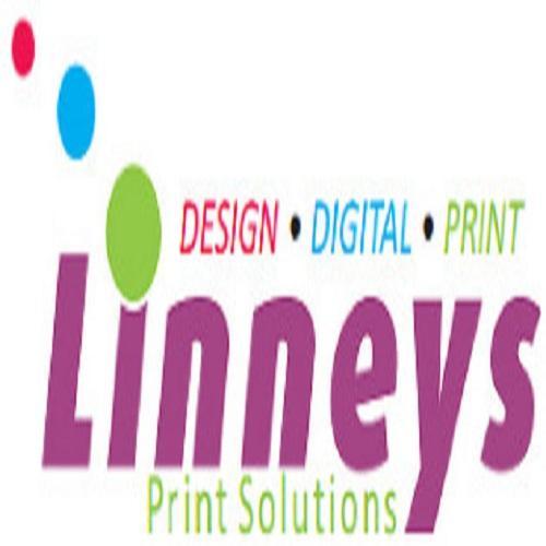 LInstantPrint's profile picture. 9 Forest CourtGamble Street Nottingham Nottinghamshire NG7 4EX,01159782409