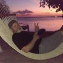 Jon Petersen - @jonpete68 - Twitter