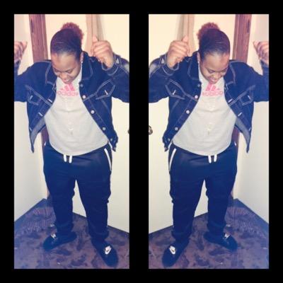 - Girls ^_^ ; - Follow Me Just Because ; - GBC' 17; - Instagram - GotNoChill_