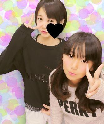 足立 結衣 Yui1216adachi Twitter