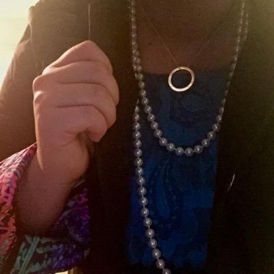 __PrepPrincess's profile picture. |Living the American Dream| A woman who knows her worth is worth all the time in the world |Country Club Prep x Campus Ambassador (20% off, ask!) |