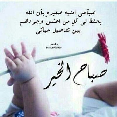 الحب الكبير