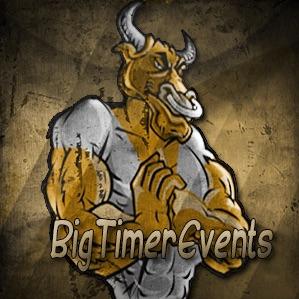 Hosting CoD Tournaments Daily! Follow for updates on Tournaments. PP: BigTimerTournaments@gmail.com 80 - 90% PAYOUTS!