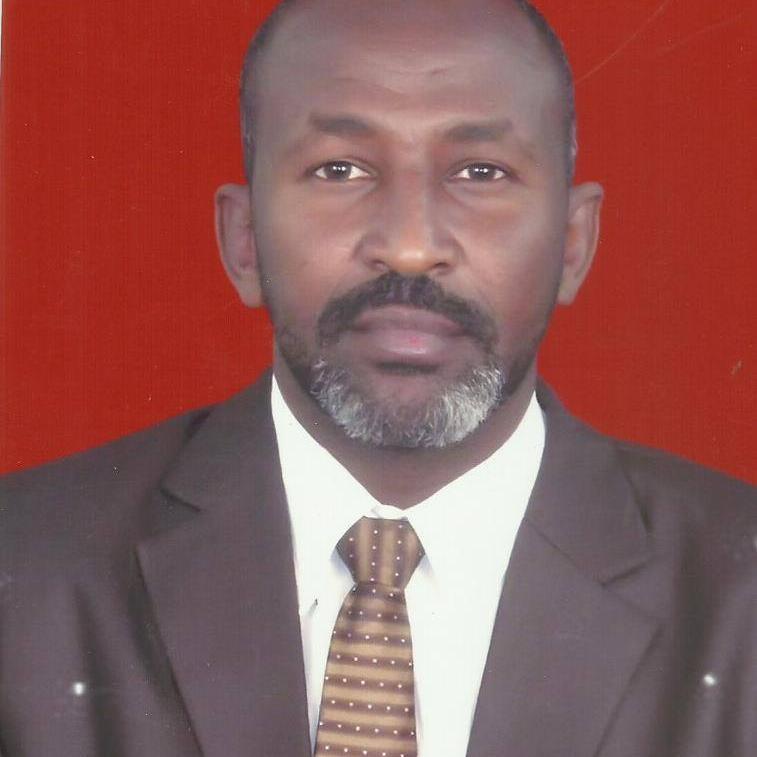 أستاذ جامعي وإعلامي سوداني
رئيس تحرير سابق لصحيفة المستقلة اليومية
مؤسس ورئيس تحرير صحيفة السودان الجديد الإلكترونية
abumehera777@gmail.com
