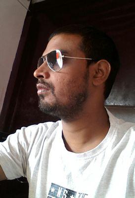 dips_jaan's profile picture. 