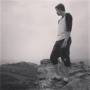 Marshall Hogan - @MarshallHoganPK - Twitter