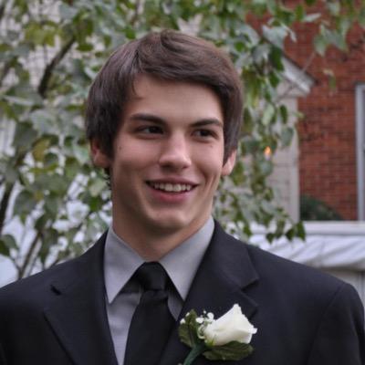 Plouff_Daddy's profile picture. 