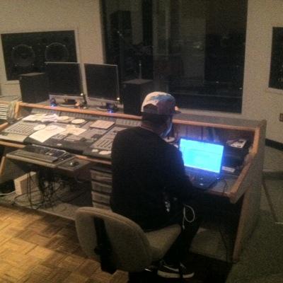 JBEATSS Profile Picture