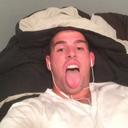 Dan Brodie - @Pockethercules8 - Twitter