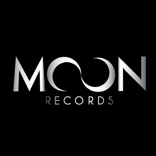 Moon Records