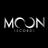 Moon__Records's profile image