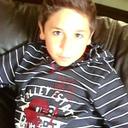 Kevin Castelo - @kcastelo522 - Twitter