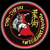 JJI,India-Official Twitter Profile.
Masters,Senseis,Jiu Jitsukas R invited.Share UR Philosophy,Experence,View/Idea to Express,Ask/Answer about Martial Arts!