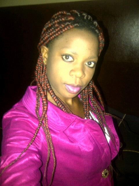Haters will see u walk on water and say its because u can't swim. A woman of VALOUR.