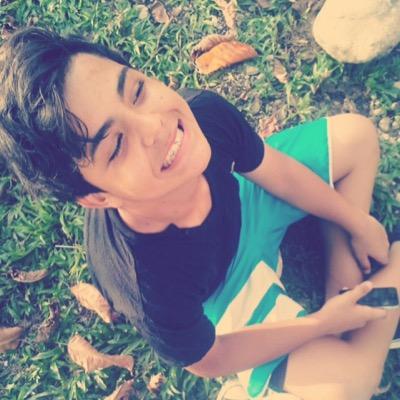 camilo1436's profile picture. 