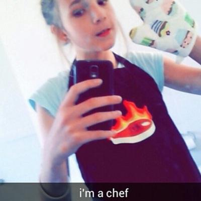 #taken by @SVoortext ❤ 11-15-13 ❤✌ I love my bæ ❤ @TrevorMoran is my main bæ❤ Sam is my real bæ ❤❤✌ I love my bro ❤ follow me on insta @ morgans100 ❤